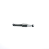 Samsung Washer Springs & Shock Absorbers DC66-00470C replacement part
