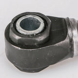 Samsung Washer Brackets & Flanges DC66-00531B replacement part