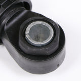 Samsung Washer Brackets & Flanges DC66-00531B replacement part