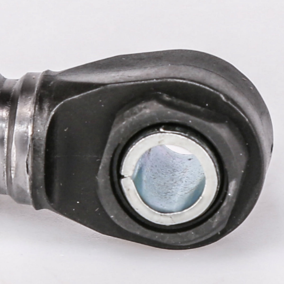 Samsung DC66-00531B Genuine OEM Shock Absorber for Samsung Front-Load Washing Machines