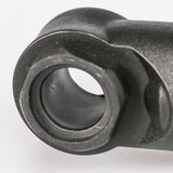 Samsung Washer Brackets & Flanges DC66-00531B replacement part