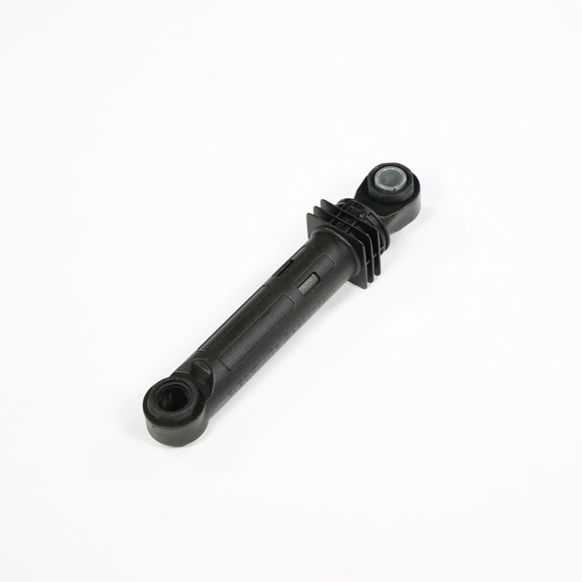 Samsung DC66-00531B Genuine OEM Shock Absorber for Samsung Front-Load Washing Machines