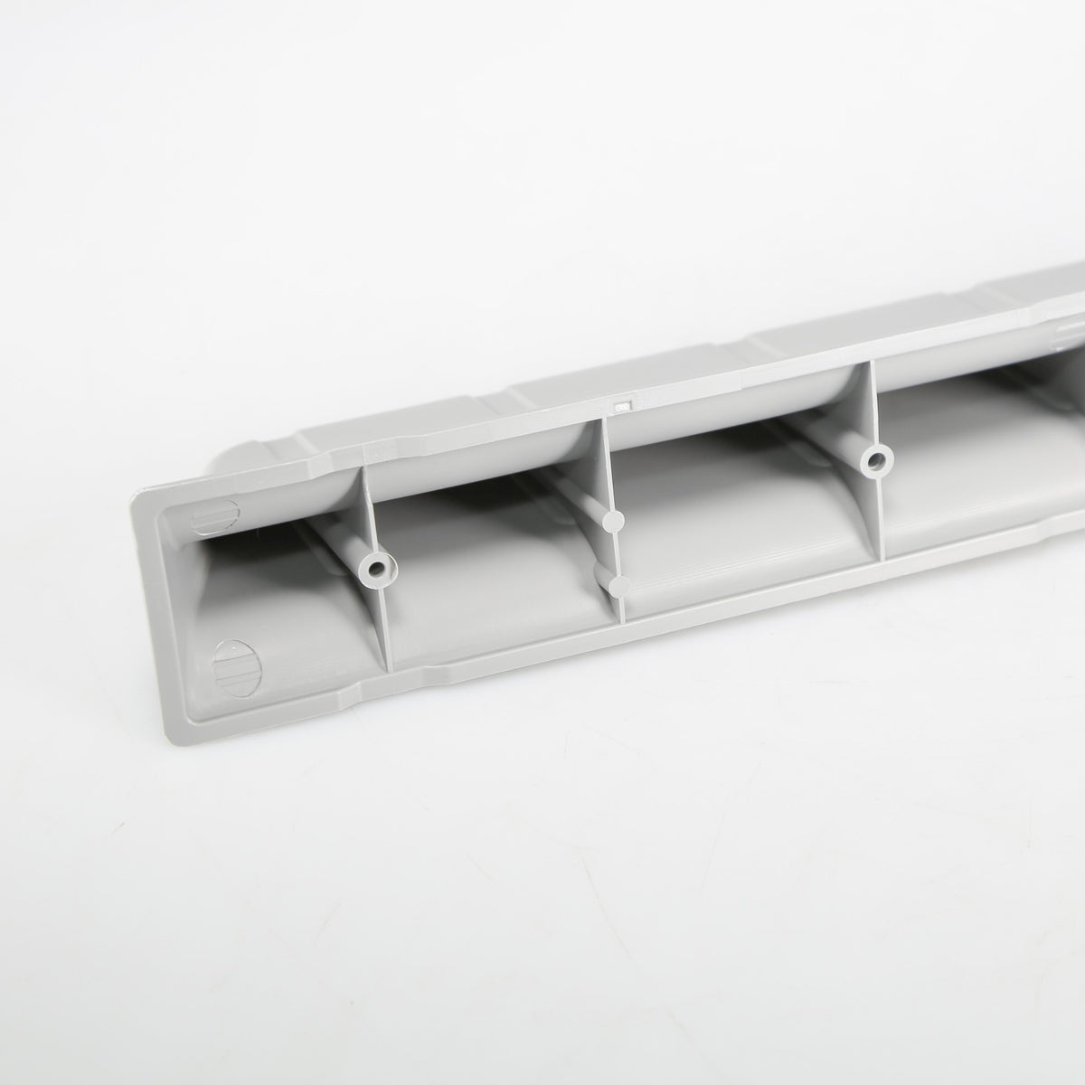 Samsung DC66-00664A Genuine OEM Drum Lifter