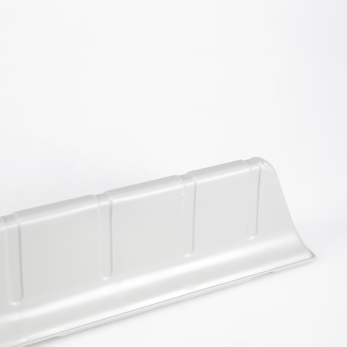 Samsung DC66-00664A Genuine OEM Drum Lifter