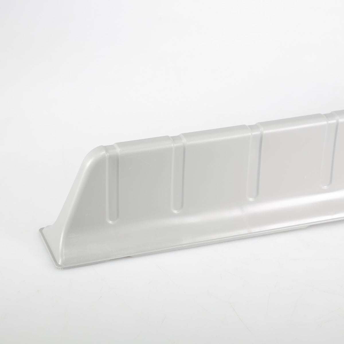 Samsung DC66-00664A Genuine OEM Drum Lifter