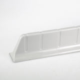 Samsung Dryer Drums & Tubs DC66-00664A replacement part