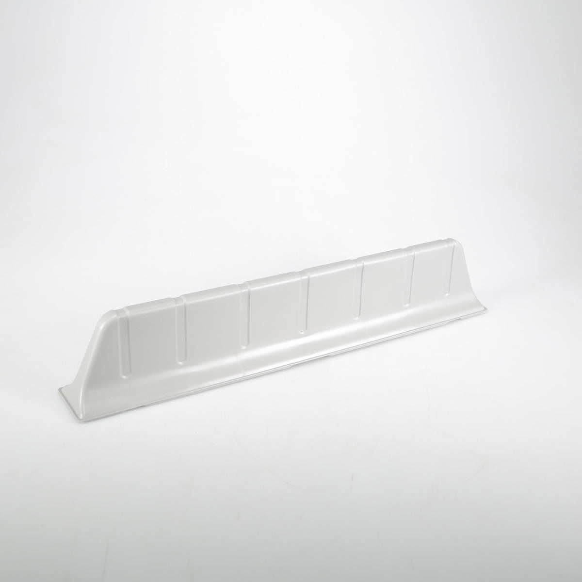 Samsung DC66-00664A Genuine OEM Drum Lifter