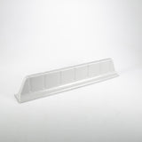 Samsung Dryer Drums & Tubs DC66-00664A replacement part