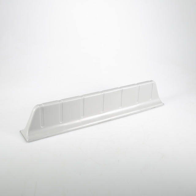 Samsung DC66-00664A Genuine OEM Drum Lifter