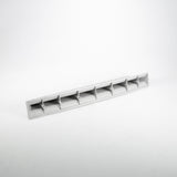 Samsung Dryer Drums & Tubs DC66-00664A replacement part