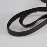 Samsung Dryer Belts DC66-00805A replacement part