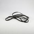 Samsung DC66-00805A Genuine OEM Drum Drive Belt (Black) for Samsung Dryers