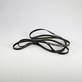 Samsung Dryer Belts DC66-00805A replacement part