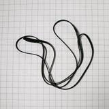 Samsung Dryer Belts DC66-00805A replacement part