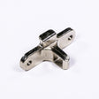 Samsung DC66-00814A Genuine OEM Lever Door