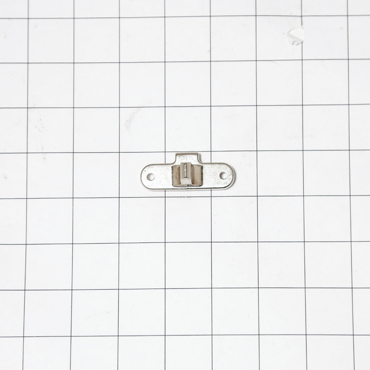 Samsung DC66-00814A Genuine OEM Lever Door