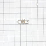 Samsung Dryer Latches DC66-00814A replacement part