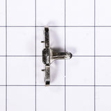 Samsung Dryer Latches DC66-00814A replacement part