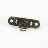 Samsung Dryer Latches DC66-00814A replacement part