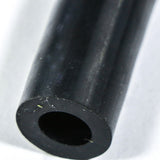 Samsung Washer Hoses & Tubes DC67-00244A replacement part