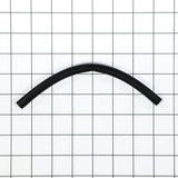 Samsung Washer Hoses & Tubes DC67-00244A replacement part