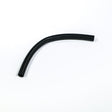 Samsung DC67-00244A Genuine OEM Hose Drain