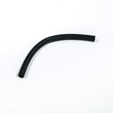 Samsung Washer Hoses & Tubes DC67-00244A replacement part