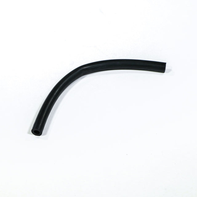 Samsung DC67-00244A Genuine OEM Hose Drain