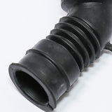 Samsung Washer Hoses & Tubes DC67-00601A replacement part