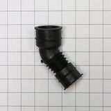 Samsung Washer Hoses & Tubes DC67-00601A replacement part