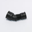 Samsung DC67-00601A Genuine OEM Hose Drain Out