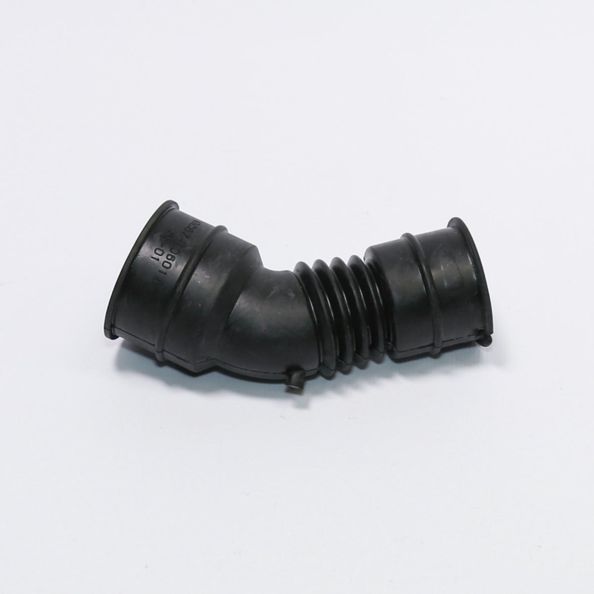 Samsung DC67-00601A Genuine OEM Hose Drain Out