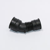 Samsung Washer Hoses & Tubes DC67-00601A replacement part
