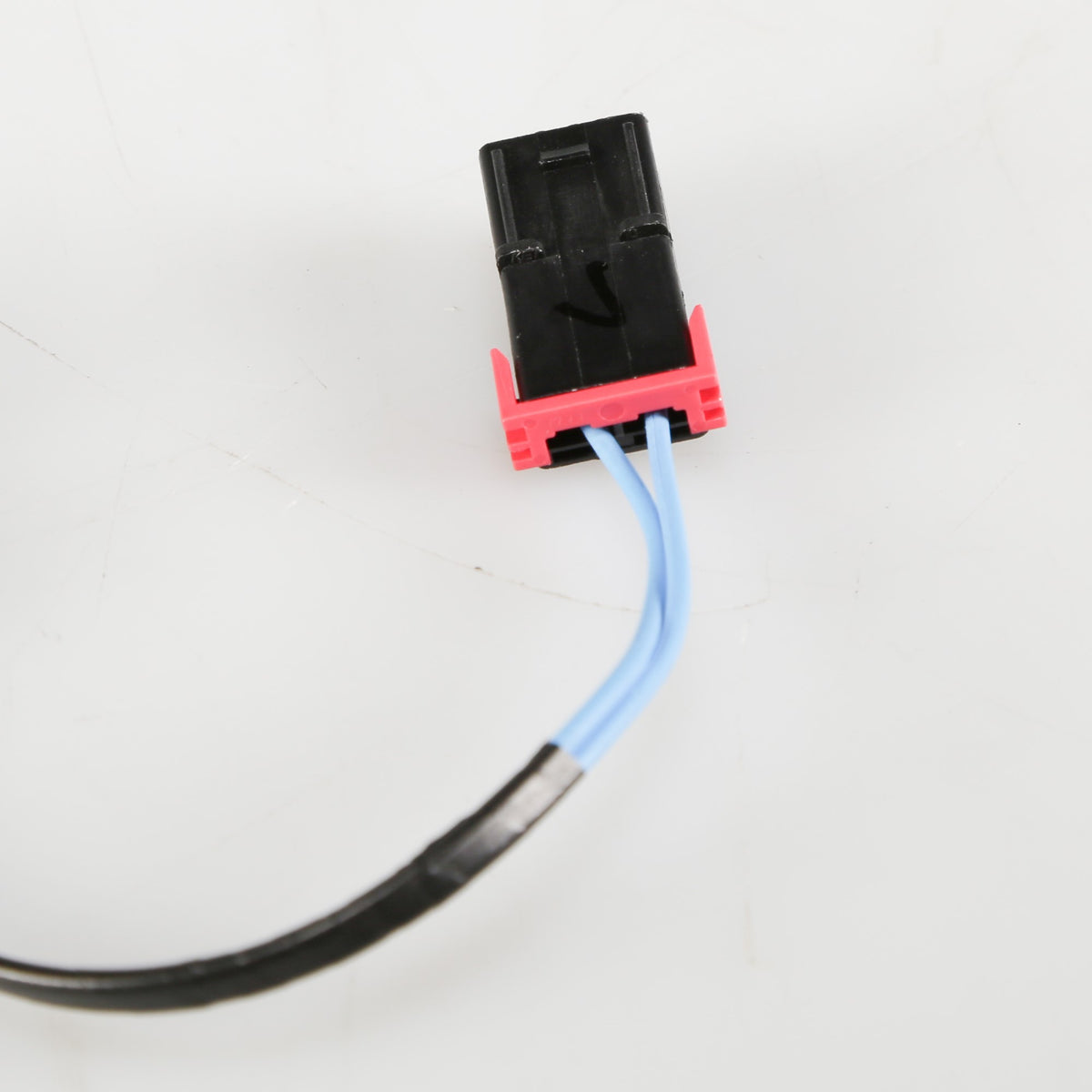 Samsung DC90-10128D Genuine OEM Thermistor