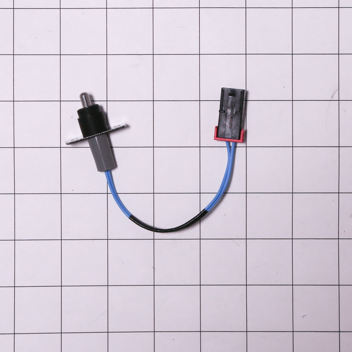 Samsung DC90-10128D Genuine OEM Thermistor