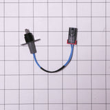 Samsung Washer Sensors DC90-10128D replacement part