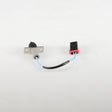 Samsung DC90-10128D Genuine OEM Thermistor