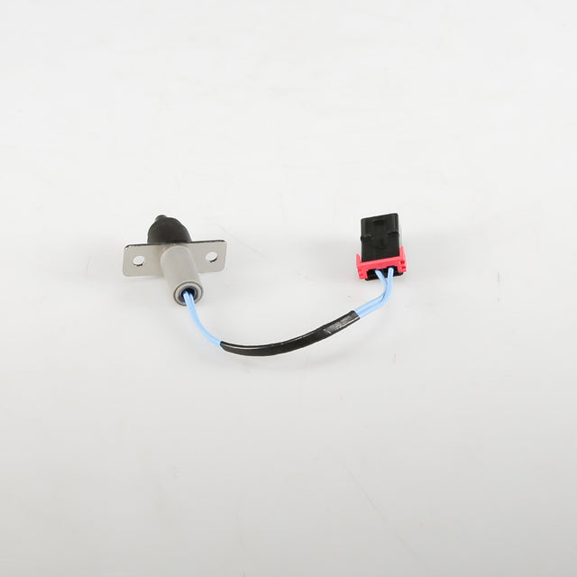 Samsung DC90-10128D Genuine OEM Thermistor