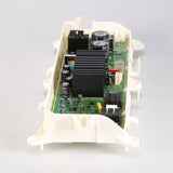 Samsung Washer Circuit Boards & Touch Pads DC92-00301E replacement part