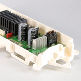 Samsung Washer Circuit Boards & Touch Pads DC92-00301E replacement part