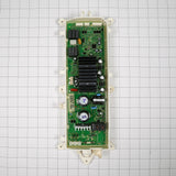 Samsung Washer Circuit Boards & Touch Pads DC92-00301E replacement part