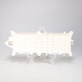 Samsung Washer Circuit Boards & Touch Pads DC92-00301E replacement part