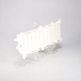 Samsung Washer Circuit Boards & Touch Pads DC92-00301E replacement part