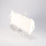 Samsung Washer Circuit Boards & Touch Pads DC92-00301E replacement part