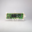 Samsung DC92-00301E Genuine OEM Assembly PCB Main