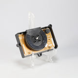 Samsung Washer Circuit Boards & Touch Pads DC92-00320D replacement part