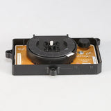 Samsung Washer Circuit Boards & Touch Pads DC92-00320D replacement part
