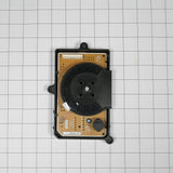 Samsung Washer Circuit Boards & Touch Pads DC92-00320D replacement part