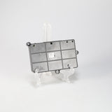 Samsung Washer Circuit Boards & Touch Pads DC92-00320D replacement part