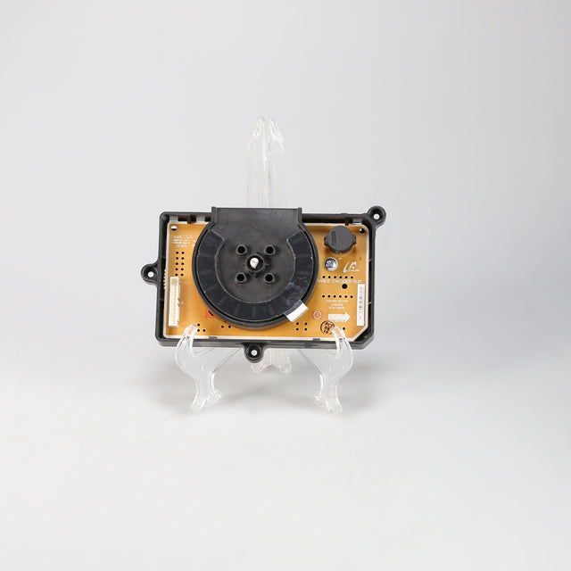Samsung DC92-00320D Genuine OEM Assembly PCB Sub